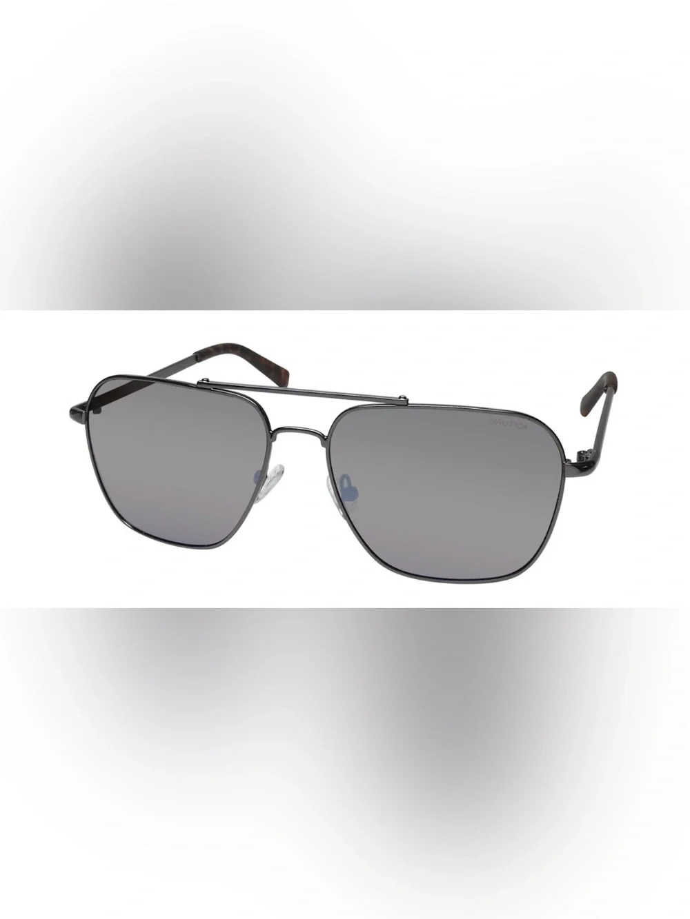 Nautica 57 15
